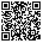 QR Code for City Farmer in Ephraim, WI 54211