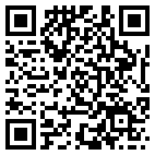 QR Code for Classic Slice in Milwaukee, WI 53207
