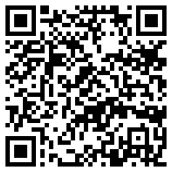 QR Code for Cloud City Vapes in Wisconsin Rapids, WI 54494