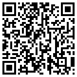 QR Code for U.s. Cellular Authorized Agent in Oak Creek, WI 53154