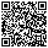 QR Code for Cornerstone Marble & Granite in Bristol, WI 53104