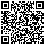 QR Code for Valders Cooperative in Valders, WI 54245