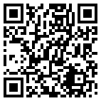 QR Code for Crow Bar in Mishicot, WI 54228