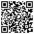 QR Code for Cryofit in New Berlin, WI 