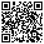 QR Code for Csi Inc in CHIPPEWA FALLS, WI 54729
