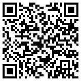 QR Code for Custom Cabinets Valco in Fond Du Lac, WI 54935
