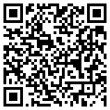 QR Code for Daiker Heating & Air Conditioning in Waukesha, WI 53189