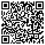 QR Code for Dan the Concrete Man in Elkhorn, WI 53121