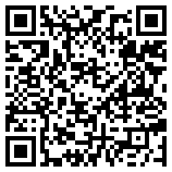 QR Code for Thomas Moore Government Affairs in Madison, WI 53703