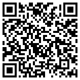 QR Code for Daycare Robin's Nest in Linden, WI 53553