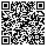 QR Code for Dean Health System in Middleton, WI 53562