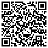 QR Code for Felix Zeloski Farm in Eagle River, WI 54521