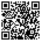 QR Code for Curriers Lakeview Lodge in Rice Lake, WI 54868