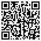 QR Code for Degnan James in Wauzeka, WI 53826