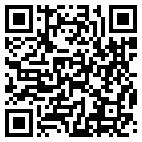 QR Code for Denny's Storage in Omro, WI 54963