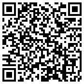 QR Code for Derango The Pizza King in Mount Pleasant, WI 53406