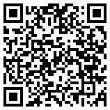 QR Code for Designs for You in Beaver Dam, WI 53916