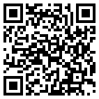 QR Code for Devries Farm in Athens, WI 54411