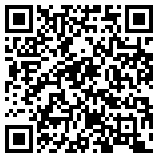 QR Code for Diamond Propert Y Manageme in Brookfield, WI 53005