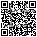 QR Code for Diederich Flooring in GREEN BAY, WI 54304