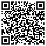 QR Code for Direct Development in Green Bay, WI 54302