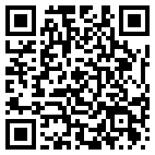 QR Code for Directv in West Allis, WI 53227