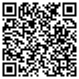 QR Code for Dobogai Law Offices in Milwaukee, WI 53220