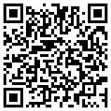 QR Code for Dollar General in Union Grove, WI 53182