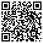 QR Code for Doughlicious in Appleton, WI 54911