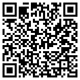 QR Code for County of Douglas in Solon Springs, WI 54873