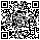 QR Code for Down the Hill Bar in Schofield, WI 54476