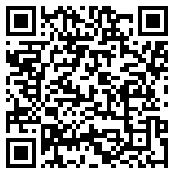 QR Code for Downing Emogene a in Hillsboro, WI 54634