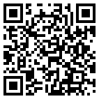 QR Code for Dt Livestock in Withee, WI 54498