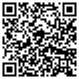 QR Code for Edgewood Campus School in MADISON, WI 53711