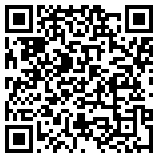QR Code for Electro Kold in Union Grove, WI 53182