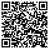 QR Code for Equipment Concepts in Mukwonago, WI 53149