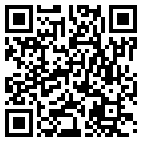 QR Code for Erwin Ltd in Hillsboro, WI 54634