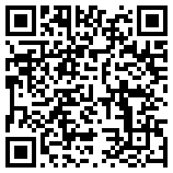 QR Code for Evergreen Mini-Storage in Middleton, WI 53562