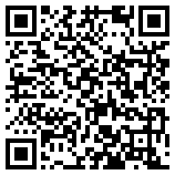QR Code for Executive Express in Delavan, WI 53115