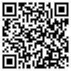 QR Code for Famous Products in Waukesha, WI 53186