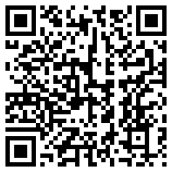 QR Code for Farmers Insurance Group in Milwaukee, WI 53214