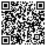 QR Code for Fire in Baraboo, WI 53913