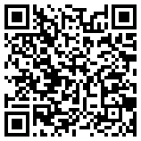 QR Code for Firestone Complete Auto Care in Pewaukee, WI 53072