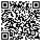 QR Code for Firstar in Siren, WI 54872