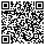 QR Code for Fit Pole-Tential in Hudson, WI 54016