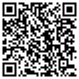 QR Code for Fitzpatrick Ronald in LA CROSSE, WI 54601