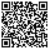 QR Code for Flipside Graphics in Wausau, WI 54401