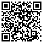 QR Code for Fond Du Lac Chr in Fond Du Lac, WI 54935