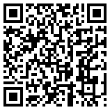 QR Code for Foster James & Sharon in Sauk City, WI 53583