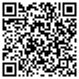 QR Code for Friendship House in Sheboygan, WI 53081